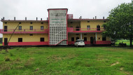 Babu Bindeshwari Rai Private ITI,Kasara, Mau